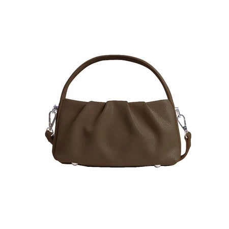 AS Aura Bag - With Box