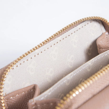 AS Lofa Wallet