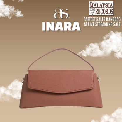 AS Inara Bag - With Box