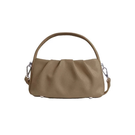 AS Aura Bag - With Box