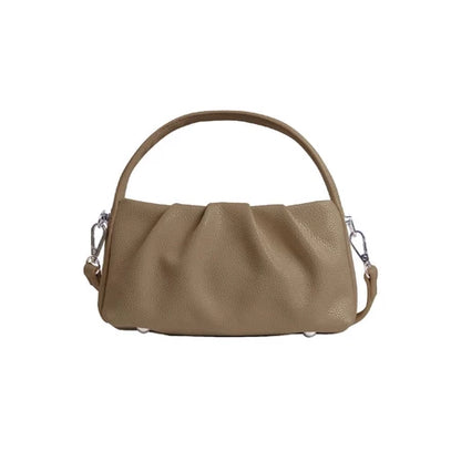 AS Aura Bag - With Box