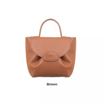 AS Momo Bag - With Box