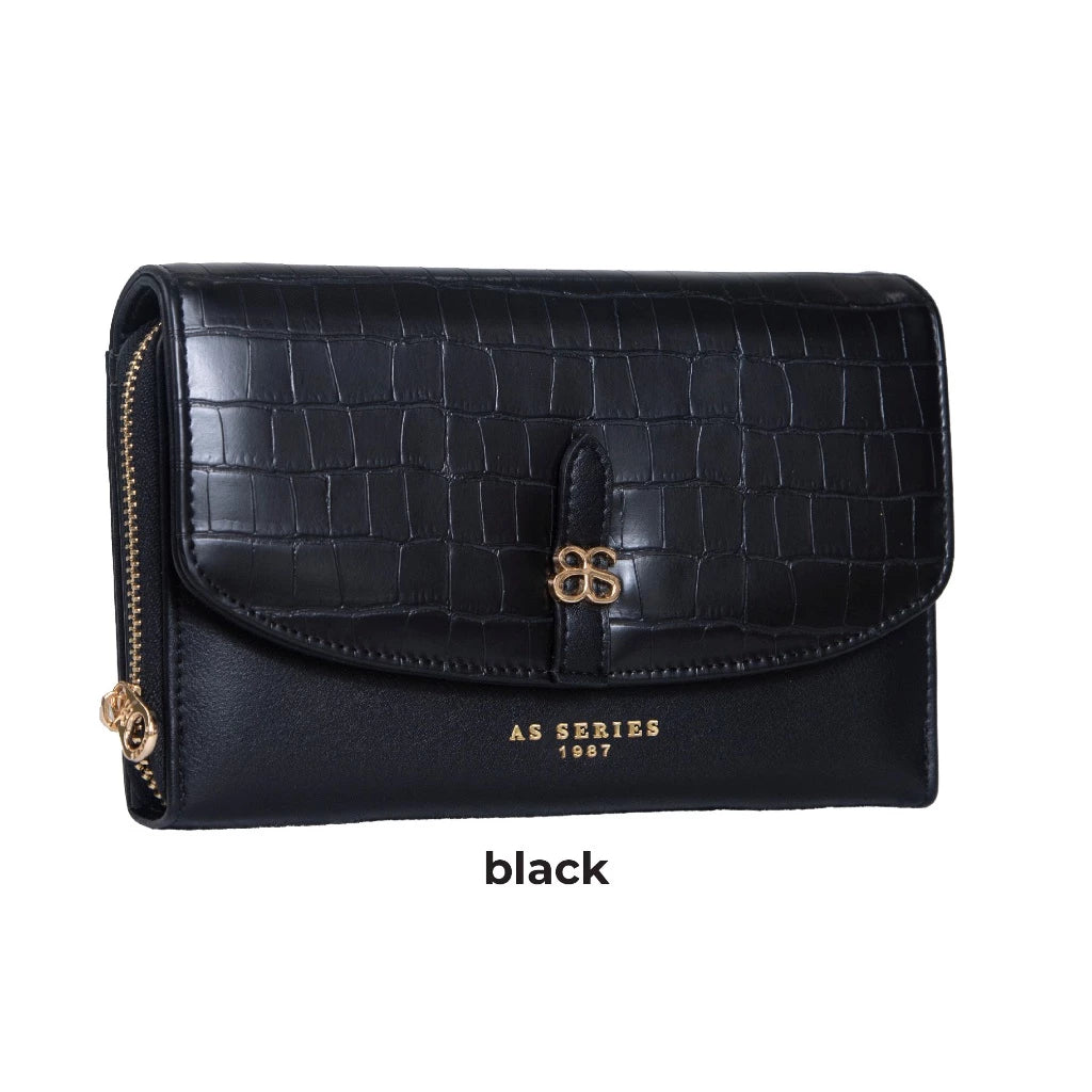 AS Erny Mini Bag - With Box