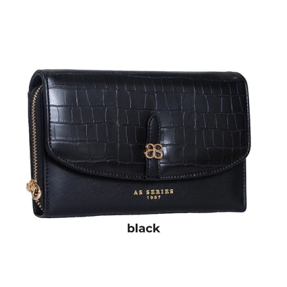 AS Erny Mini Bag - With Box