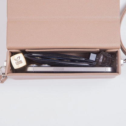 AS Koki Mini Bag - With Box