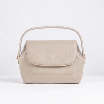 AS Leona Bag - With Box