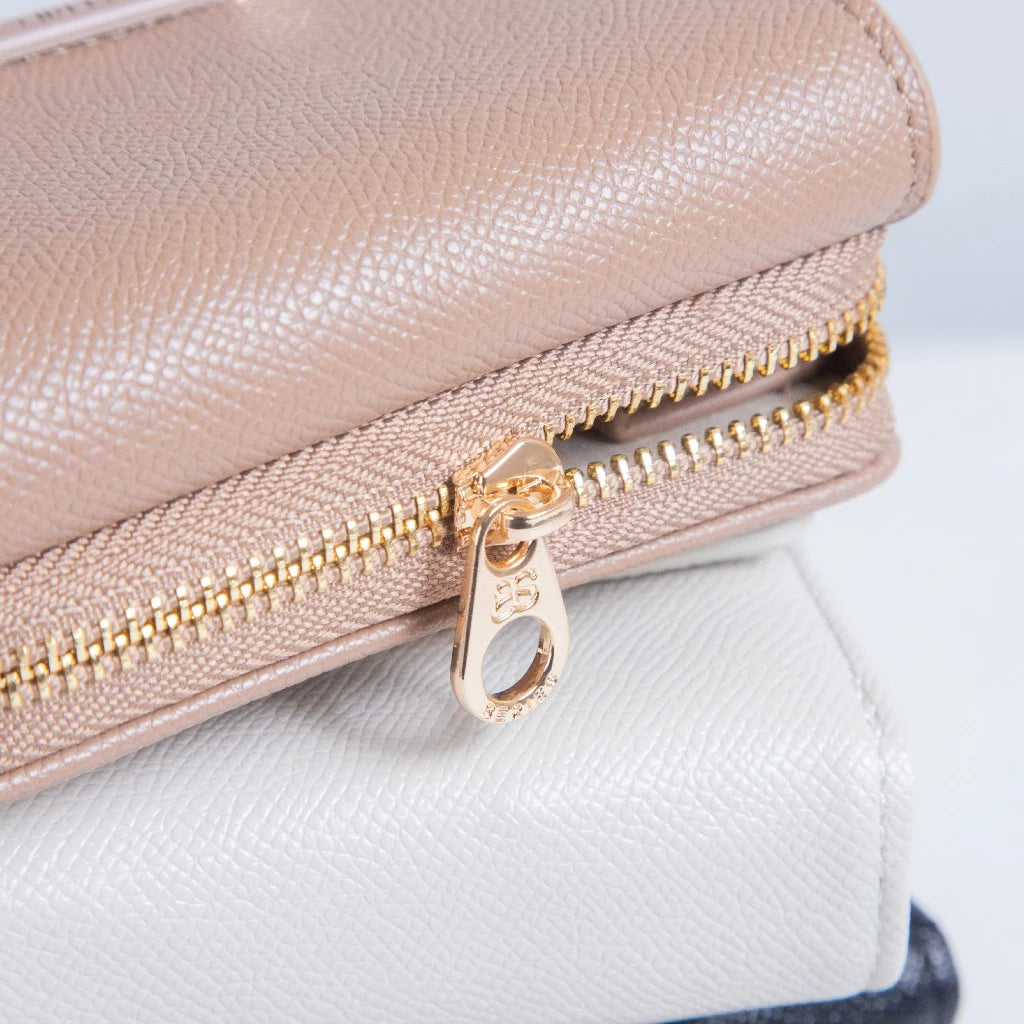 AS Lofa Wallet