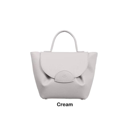 AS Momo Bag - With Box