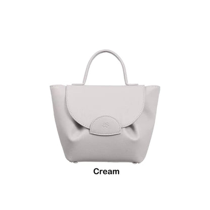 AS Momo Bag - With Box