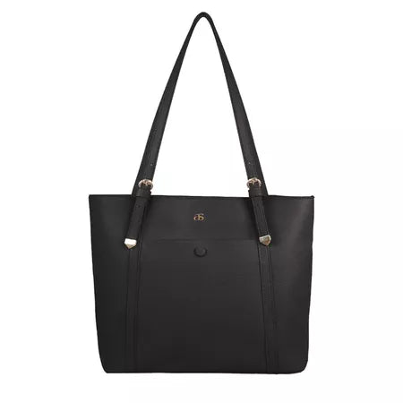 AS Caca Tote Bag - With Box