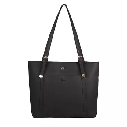 AS Caca Tote Bag - With Box