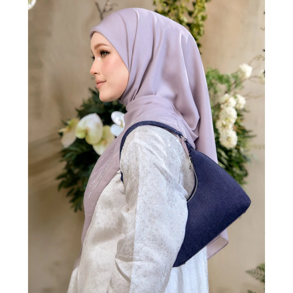 AS Simmo Bag - With Box