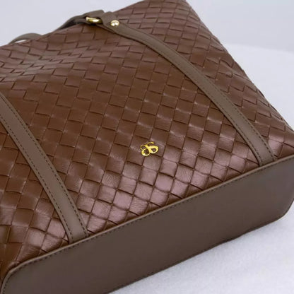 AS Zaza Tote Bag - With Box