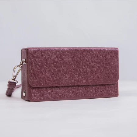 AS Koki Mini Bag - With Box