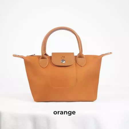 AS LC Sweet Unisex Bag Super Premium Nylon