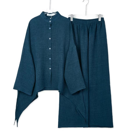 YM Winnie Pants Set - Free Size