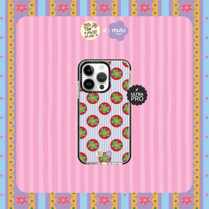 MC Pixie Picnic Ultra Pro - The Messy Club x Mutu Case