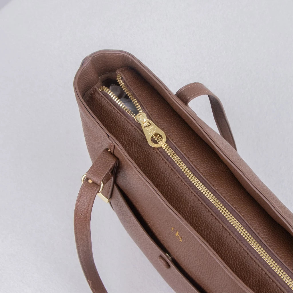 AS Caca Tote Bag - With Box
