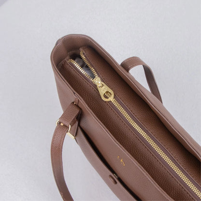 AS Caca Tote Bag - With Box