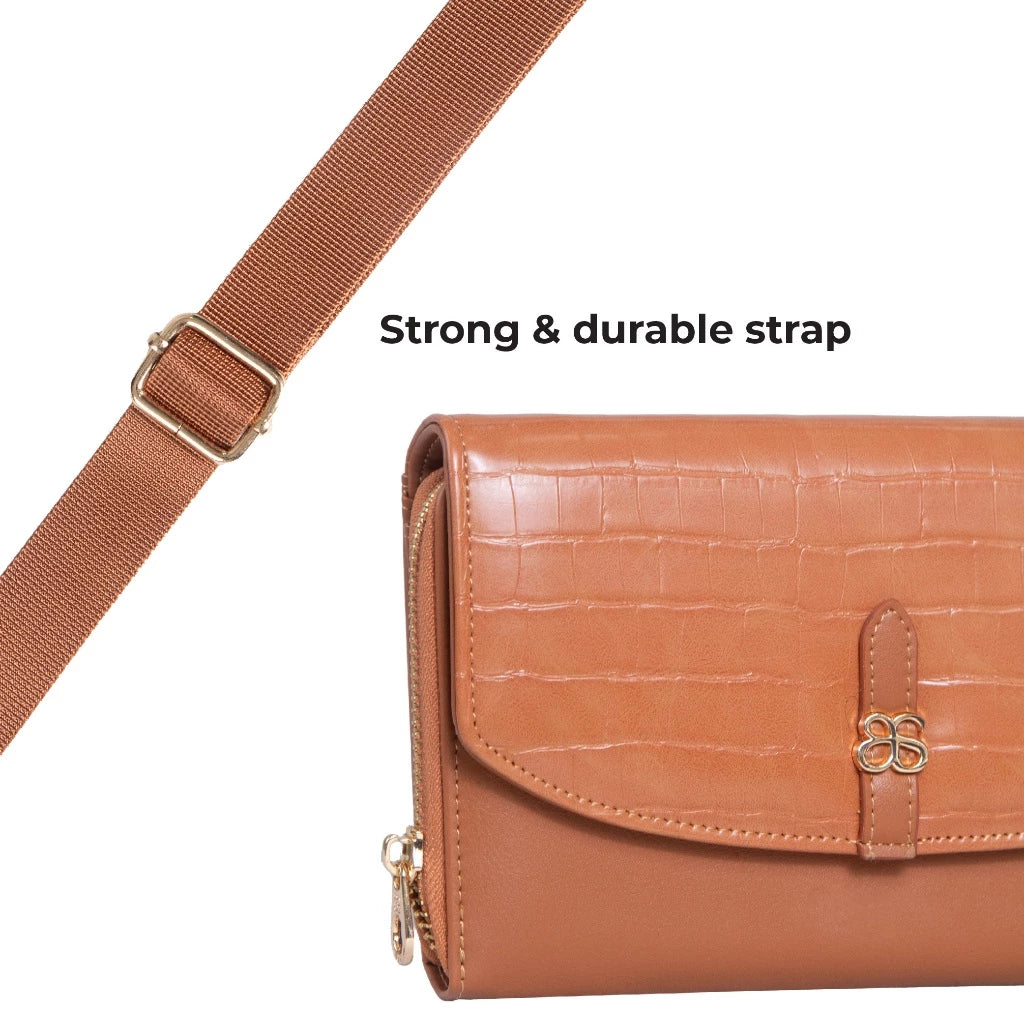 AS Erny Mini Bag - With Box