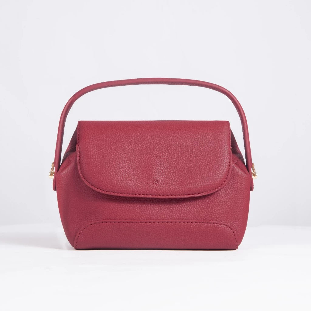 AS Leona Bag - With Box