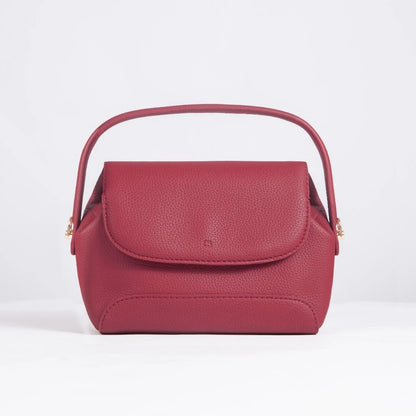 AS Leona Bag - With Box