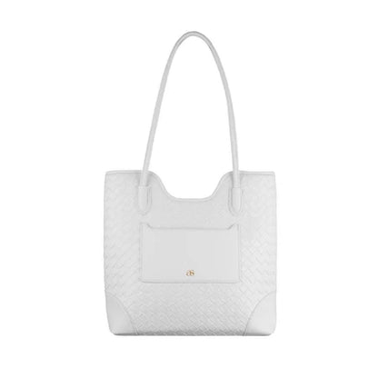 AS Luna Tote Bag - With Box