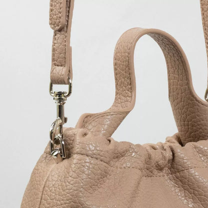 AS Kuki Bag