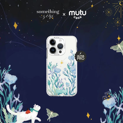 MC Chasing Starlight Ultra Pro - Something Seni x Mutu Case