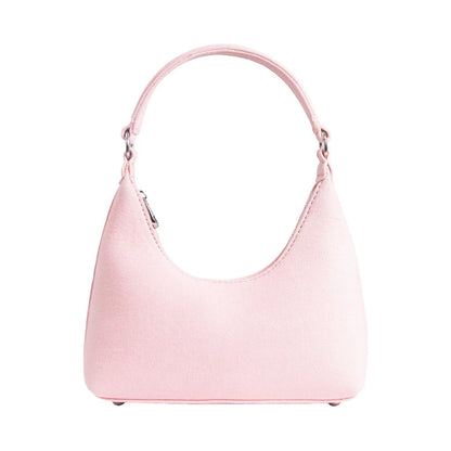 AS Simmo Bag - With Box