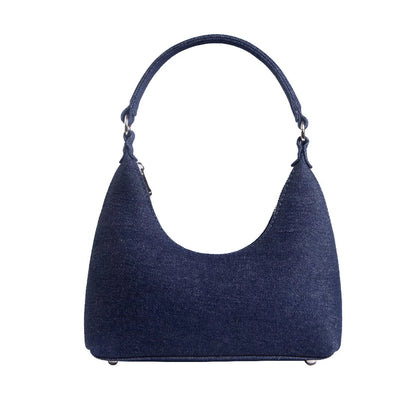 AS Simmo Bag - With Box