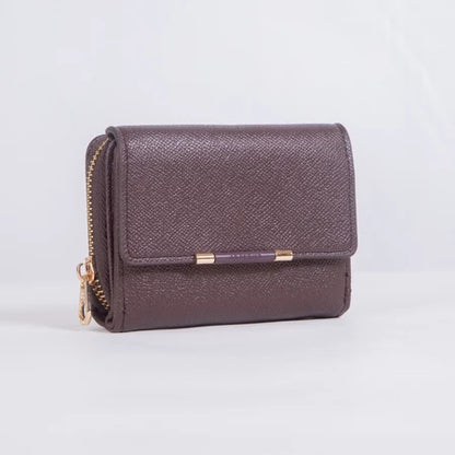 AS Lofa Wallet