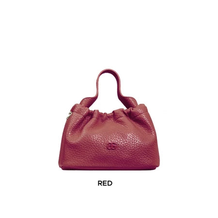 AS Kuki Bag