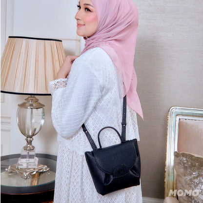 AS Momo Bag - With Box
