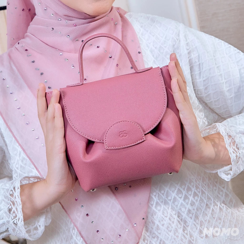 AS Momo Bag - With Box