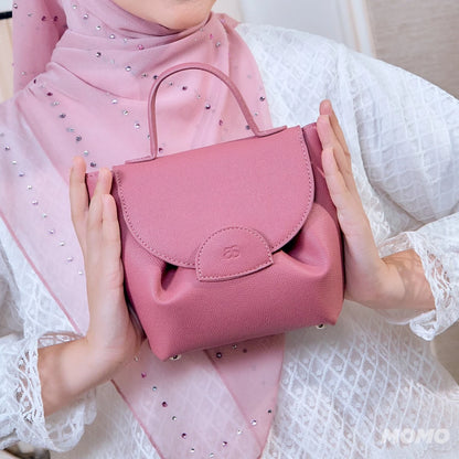 AS Momo Bag - With Box