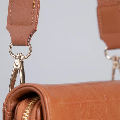 AS Erny Mini Bag - With Box