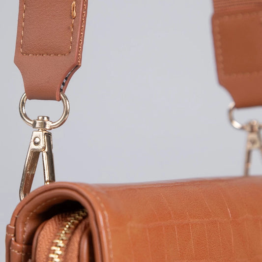 AS Erny Mini Bag - With Box