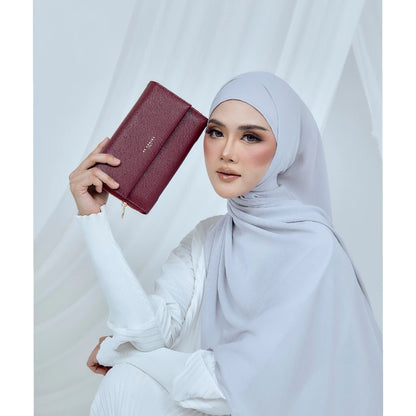 AS Trisya Mini Bag - With Box