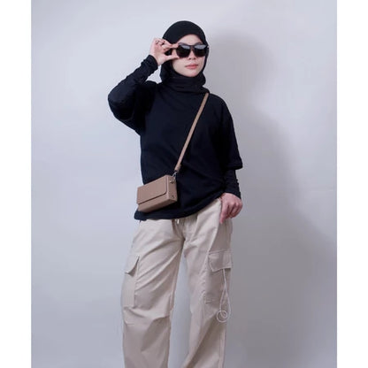 AS Koki Mini Bag - With Box