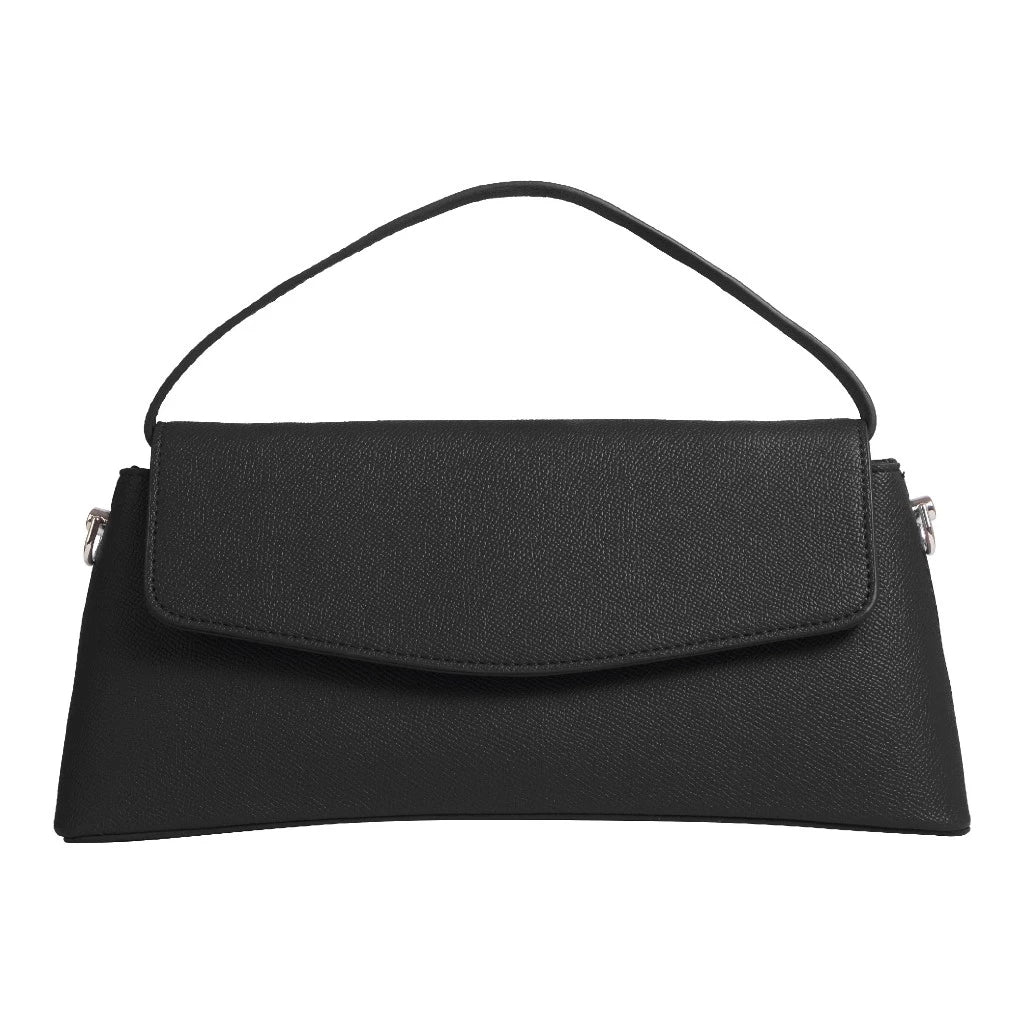 AS Inara Bag - With Box