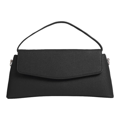 AS Inara Bag - With Box