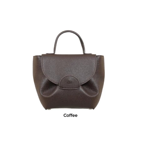 AS Momo Bag - With Box