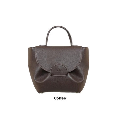 AS Momo Bag - With Box