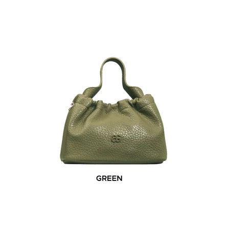 AS Kuki Bag
