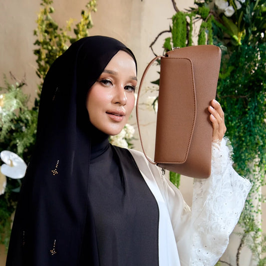 AS Inara Bag - With Box
