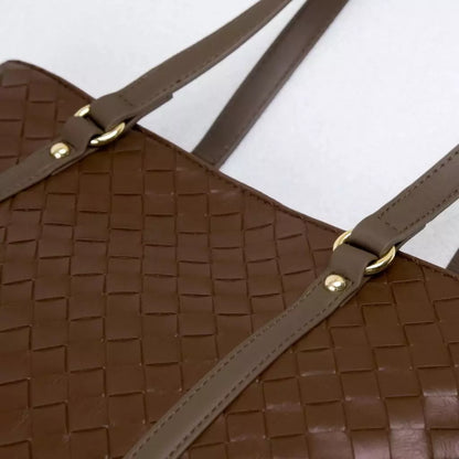 AS Zaza Tote Bag - With Box