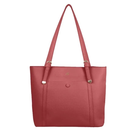 AS Caca Tote Bag - With Box