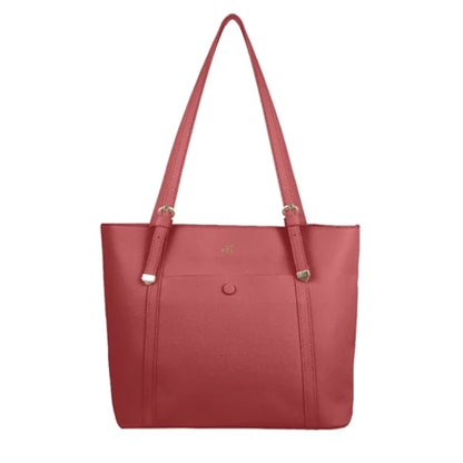 AS Caca Tote Bag - With Box