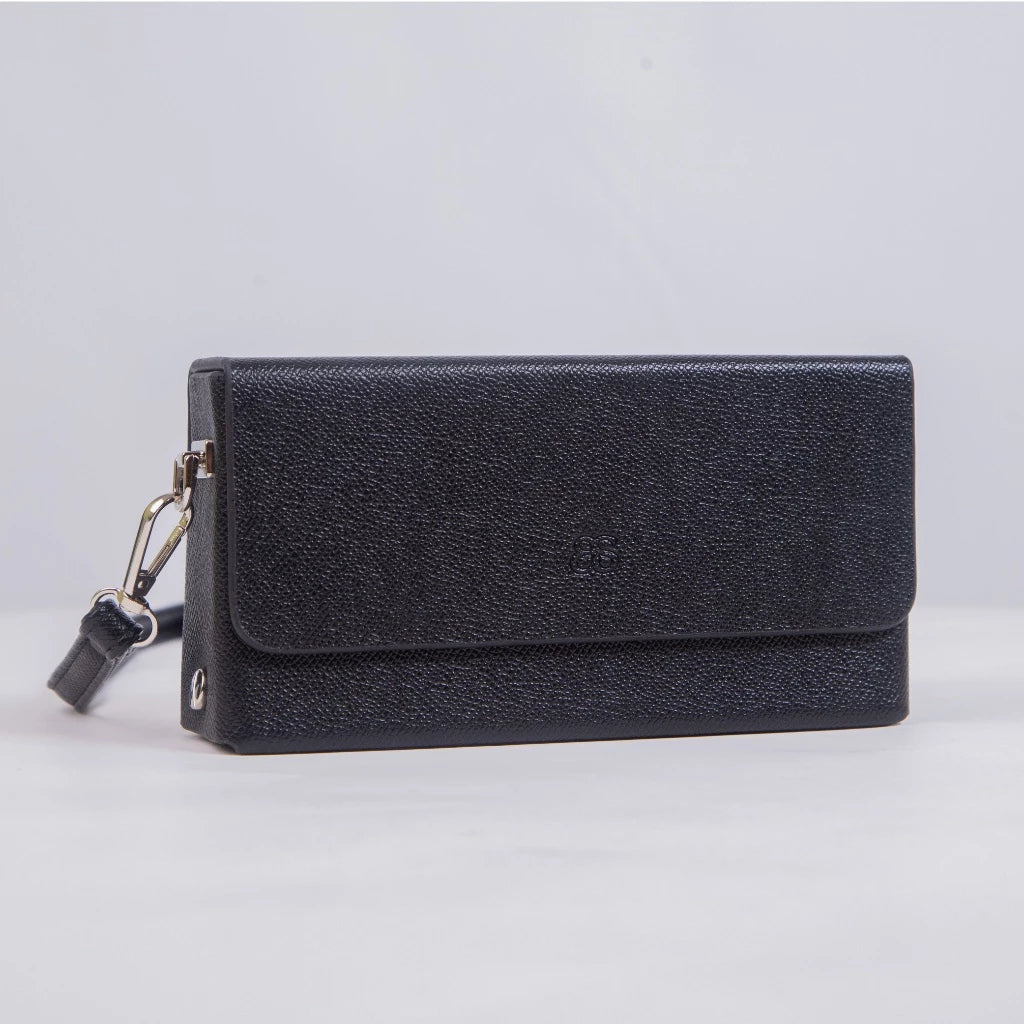 AS Koki Mini Bag - With Box